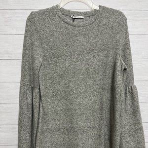 Zara Trafaluc Light Sweater S